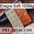 Eregra Soft 100Mg 43